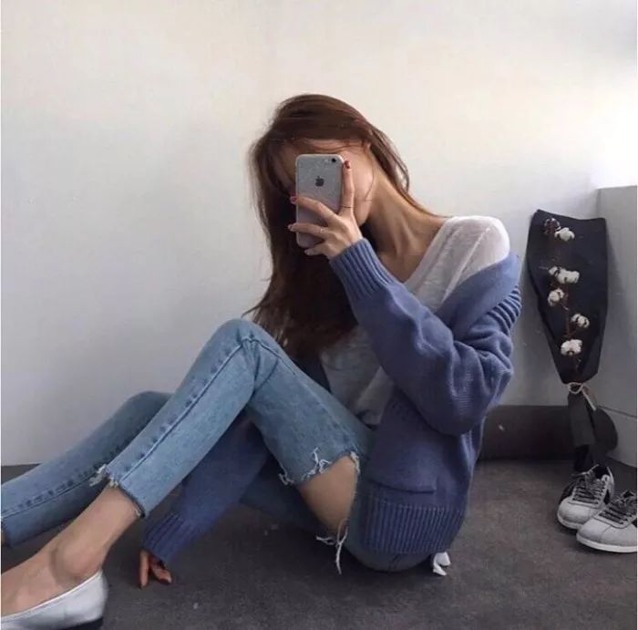 腾讯大唐游仙记手游下载