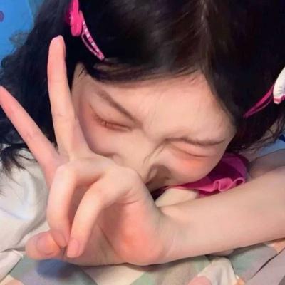 三剑豪2经典版变态版下载
