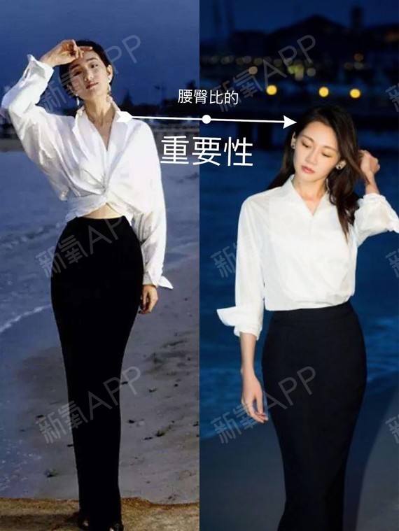 科举也疯狂红包版下载