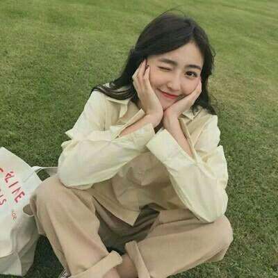 最强战机游戏手机版