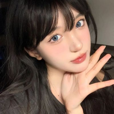 果盘勇者萌将传手游下载
