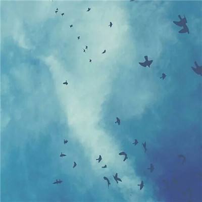 魔王的时间游戏(暂未上线)v1.0.0 安卓版