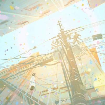 时空召唤多酷游戏下载