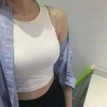 仙灵魔域游戏下载