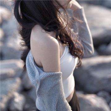 新郎起诉称新娘