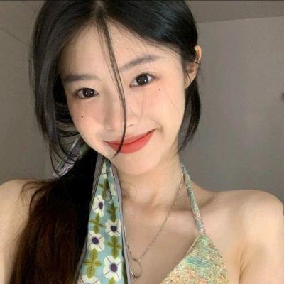 剑魂之刃可可版本下载
