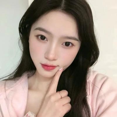 果盘混乱封神bt手游下载