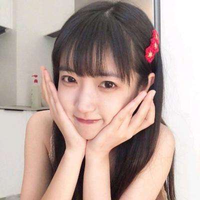 侏罗纪大乱斗游戏