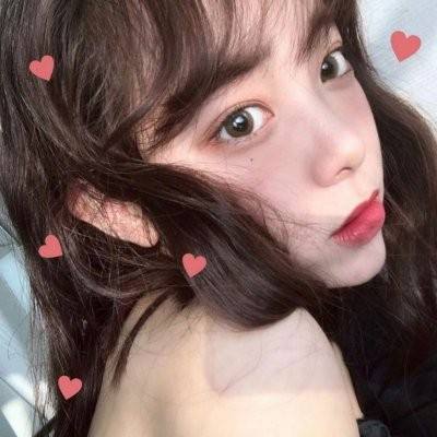 聚位美人三国官方正版下载