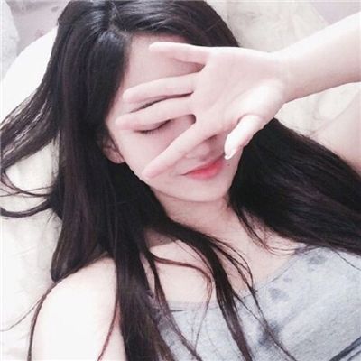 最佳阵容百度版下载