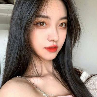 星之守护手游变态版下载